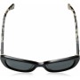 Gafas de Sol Mujer Kate Spade CLARETTA_P_S