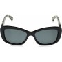 Gafas de Sol Mujer Kate Spade CLARETTA_P_S