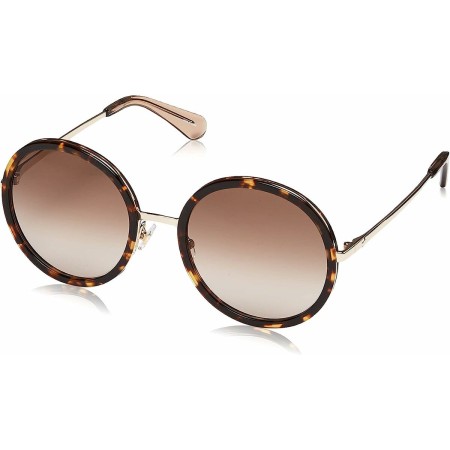 Gafas de Sol Mujer Kate Spade LAMONICA_S