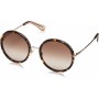 Gafas de Sol Mujer Kate Spade LAMONICA_S