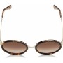 Gafas de Sol Mujer Kate Spade LAMONICA_S