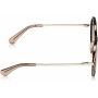 Gafas de Sol Mujer Kate Spade LAMONICA_S