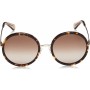 Gafas de Sol Mujer Kate Spade LAMONICA_S