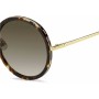 Gafas de Sol Mujer Kate Spade LAMONICA_S