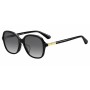 Gafas de Sol Mujer Kate Spade BRYLEE_F_S