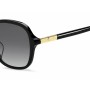 Gafas de Sol Mujer Kate Spade BRYLEE_F_S