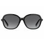 Gafas de Sol Mujer Kate Spade BRYLEE_F_S