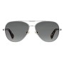 Gafas de Sol Mujer Kate Spade AVALINE2_S