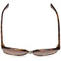 Gafas de Sol Mujer Kate Spade ALIANNA_G_S