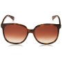 Gafas de Sol Mujer Kate Spade ALIANNA_G_S