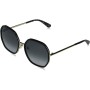 Gafas de Sol Mujer Kate Spade NICOLA_G_S