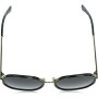 Gafas de Sol Mujer Kate Spade NICOLA_G_S