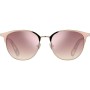 Lunettes de soleil Femme Kate Spade JOELYNN_S