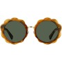 Lunettes de soleil Femme Kate Spade KARRIE_S