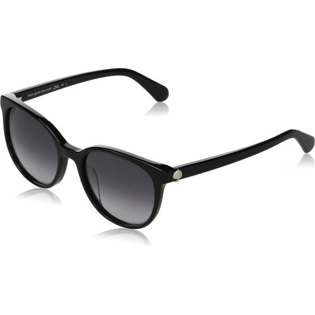 Lunettes de soleil Femme Kate Spade MELANIE_S