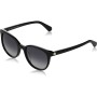 Gafas de Sol Mujer Kate Spade MELANIE_S