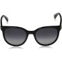 Gafas de Sol Mujer Kate Spade MELANIE_S