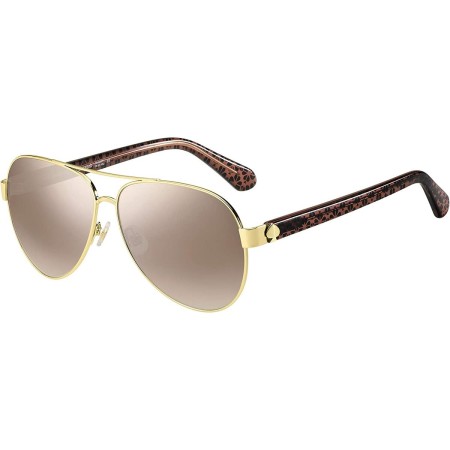 Gafas de Sol Mujer Kate Spade GENEVA_S