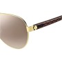 Gafas de Sol Mujer Kate Spade GENEVA_S