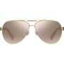 Gafas de Sol Mujer Kate Spade GENEVA_S