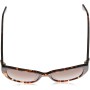 Gafas de Sol Mujer Kate Spade KENZIE_G_S