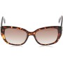 Gafas de Sol Mujer Kate Spade KENZIE_G_S