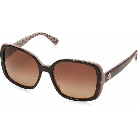 Gafas de Sol Mujer Kate Spade ELIANNA_G_S