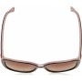 Gafas de Sol Mujer Kate Spade ELIANNA_G_S