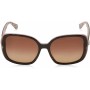 Gafas de Sol Mujer Kate Spade ELIANNA_G_S