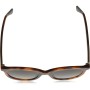 Gafas de Sol Mujer Kate Spade LILLIAN_G_S