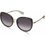 Lunettes de soleil Femme Kate Spade JENSEN_G_S