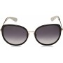 Gafas de Sol Mujer Kate Spade JENSEN_G_S