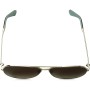 Lunettes de soleil Femme Kate Spade ISLA_G_S