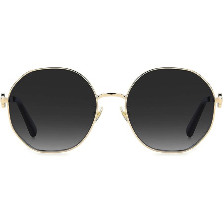 Gafas de Sol Mujer Kate Spade VENUS_F_S