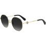 Gafas de Sol Mujer Kate Spade VENUS_F_S