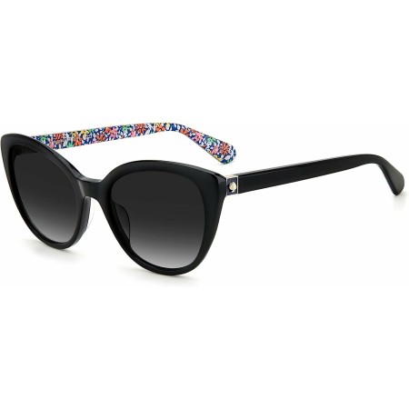 Gafas de Sol Mujer Kate Spade AMBERLEE_S