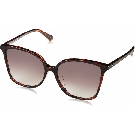 Lunettes de soleil Femme Kate Spade BRIGITTE_F_S