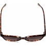 Gafas de Sol Mujer Kate Spade BRIGITTE_F_S