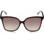 Gafas de Sol Mujer Kate Spade BRIGITTE_F_S