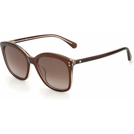 Gafas de Sol Mujer Kate Spade PELLA_G_S