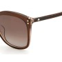 Gafas de Sol Mujer Kate Spade PELLA_G_S