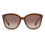 Gafas de Sol Mujer Kate Spade PELLA_G_S