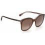 Gafas de Sol Mujer Kate Spade PELLA_G_S