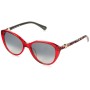 Gafas de Sol Mujer Kate Spade VISALIA_G_S