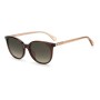 Gafas de Sol Mujer Kate Spade ANDRIA_S