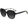 Gafas de Sol Mujer Kate Spade BABBETTE_G_S