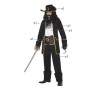 Déguisement pour Adultes Pirate