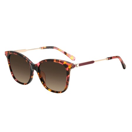 Gafas de Sol Mujer Kate Spade DALILA_S