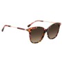 Gafas de Sol Mujer Kate Spade DALILA_S