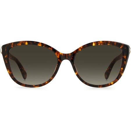 Gafas de Sol Mujer Kate Spade HENSLEY_G_S